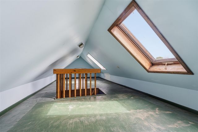 2801 Duchess Drive, Kalamazoo, MI 49008