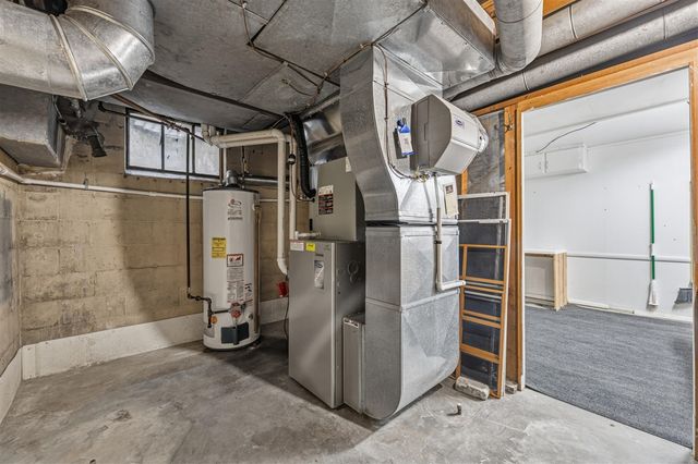 2801 Duchess Drive, Kalamazoo, MI 49008