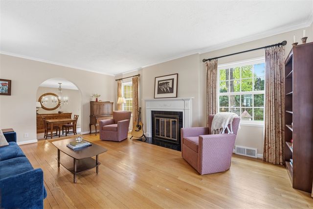 2801 Duchess Drive, Kalamazoo, MI 49008
