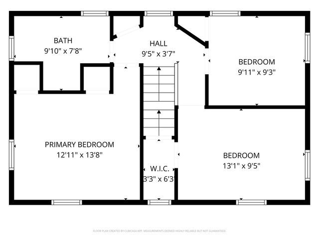 2801 Duchess Drive, Kalamazoo, MI 49008