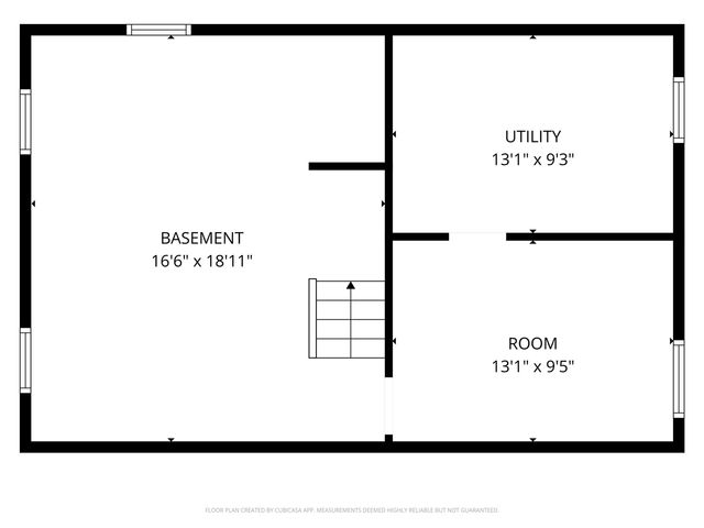 2801 Duchess Drive, Kalamazoo, MI 49008