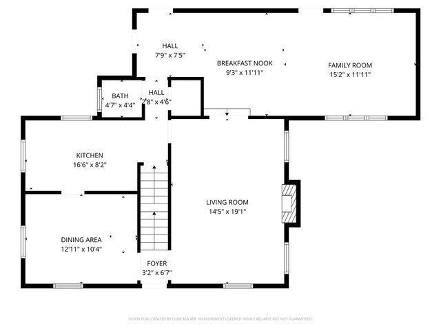 2801 Duchess Drive, Kalamazoo, MI 49008