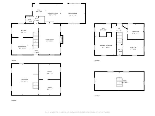 2801 Duchess Drive, Kalamazoo, MI 49008