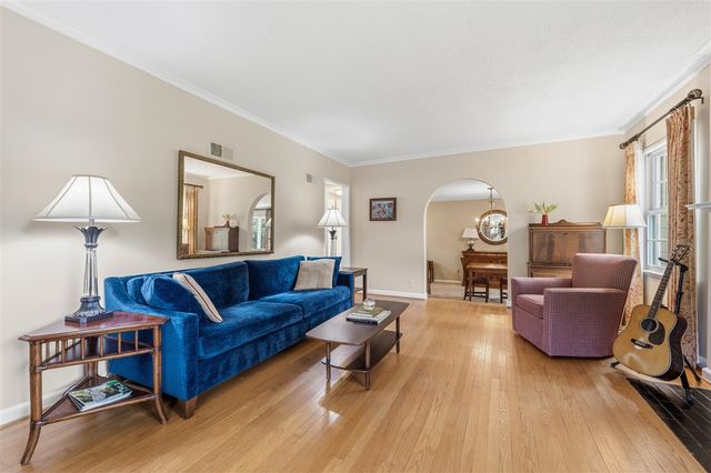 2801 Duchess Drive, Kalamazoo, MI 49008