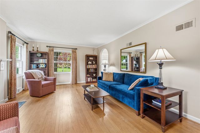 2801 Duchess Drive, Kalamazoo, MI 49008