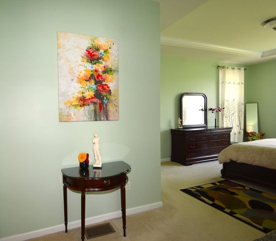 67 Sherwood Drive 67, Methuen, MA 01844
