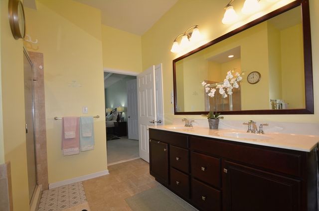 67 Sherwood Drive 67, Methuen, MA 01844