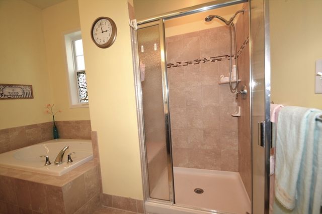 67 Sherwood Drive 67, Methuen, MA 01844