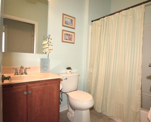 67 Sherwood Drive 67, Methuen, MA 01844
