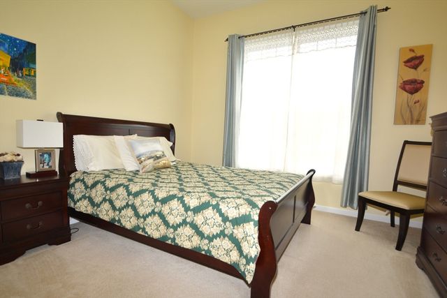 67 Sherwood Drive 67, Methuen, MA 01844