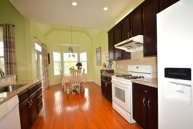 67 Sherwood Drive 67, Methuen, MA 01844