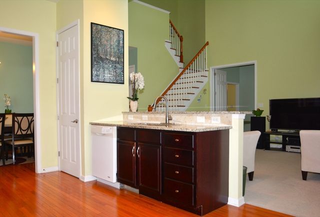 67 Sherwood Drive 67, Methuen, MA 01844