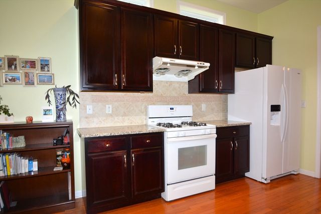 67 Sherwood Drive 67, Methuen, MA 01844