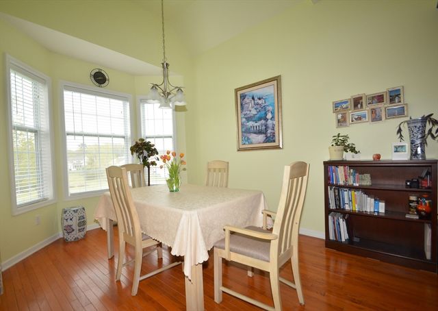 67 Sherwood Drive 67, Methuen, MA 01844