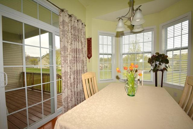 67 Sherwood Drive 67, Methuen, MA 01844