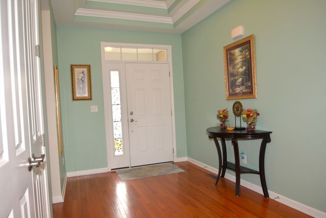 67 Sherwood Drive 67, Methuen, MA 01844