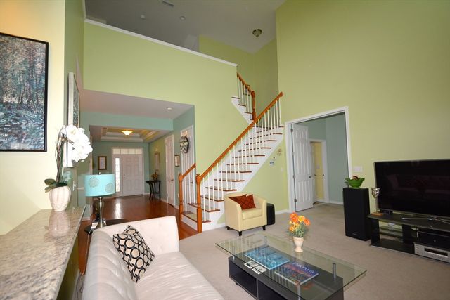 67 Sherwood Drive 67, Methuen, MA 01844