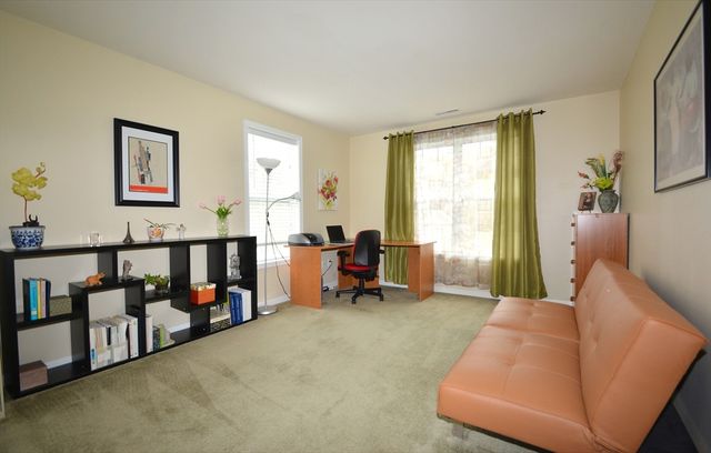 67 Sherwood Drive 67, Methuen, MA 01844