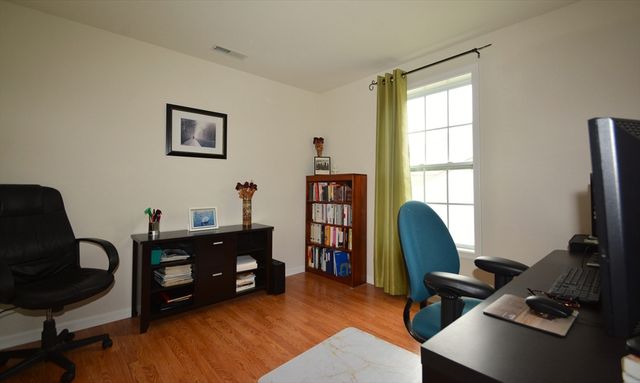 67 Sherwood Drive 67, Methuen, MA 01844
