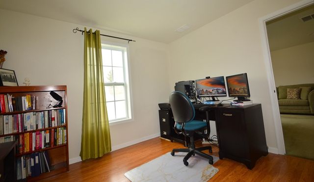 67 Sherwood Drive 67, Methuen, MA 01844