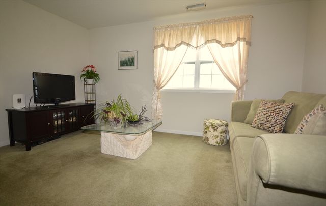 67 Sherwood Drive 67, Methuen, MA 01844
