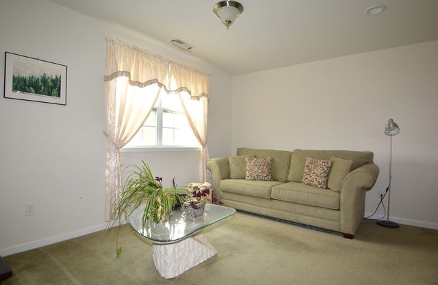 67 Sherwood Drive 67, Methuen, MA 01844