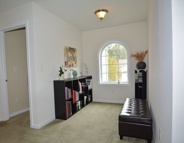 67 Sherwood Drive 67, Methuen, MA 01844