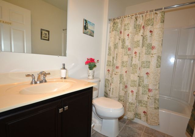 67 Sherwood Drive 67, Methuen, MA 01844