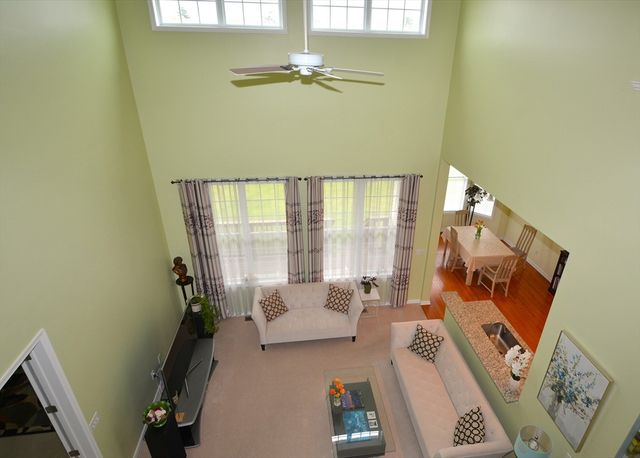 67 Sherwood Drive 67, Methuen, MA 01844