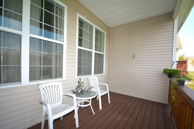 67 Sherwood Drive 67, Methuen, MA 01844
