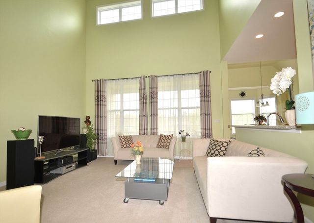 67 Sherwood Drive 67, Methuen, MA 01844
