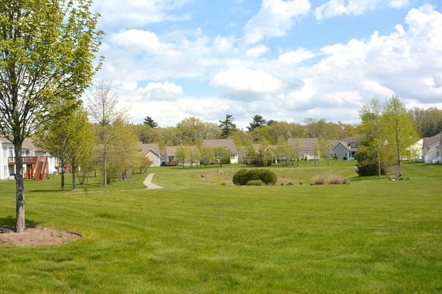 67 Sherwood Drive 67, Methuen, MA 01844