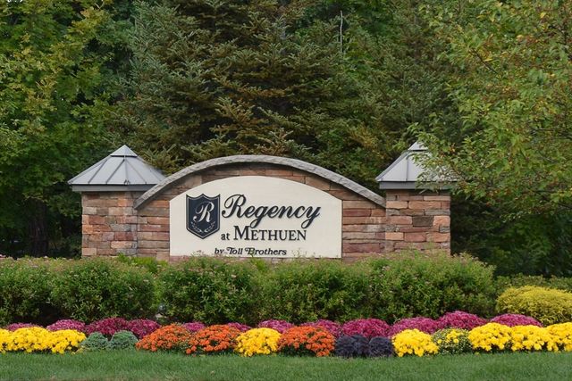 67 Sherwood Drive 67, Methuen, MA 01844