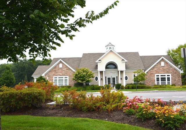 67 Sherwood Drive 67, Methuen, MA 01844