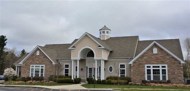 67 Sherwood Drive 67, Methuen, MA 01844