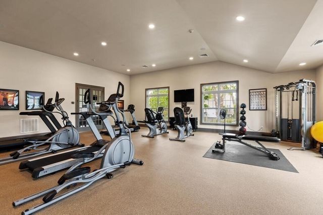 67 Sherwood Drive 67, Methuen, MA 01844