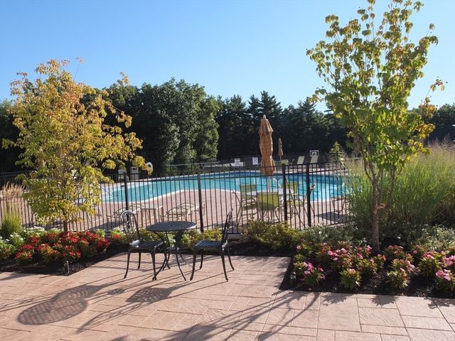 67 Sherwood Drive 67, Methuen, MA 01844