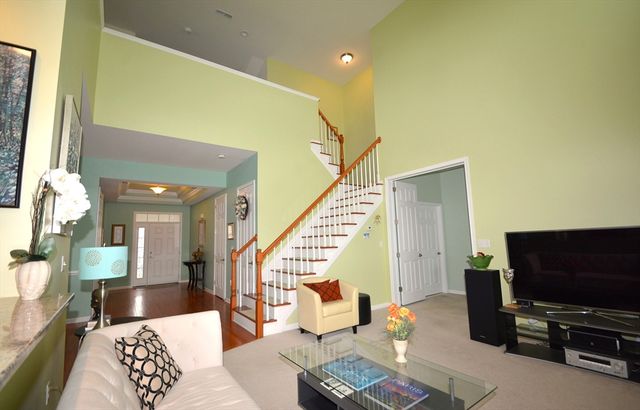 67 Sherwood Drive 67, Methuen, MA 01844