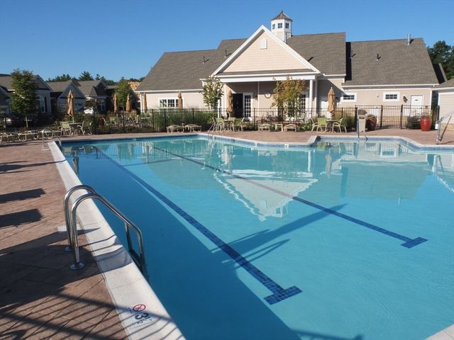 67 Sherwood Drive 67, Methuen, MA 01844