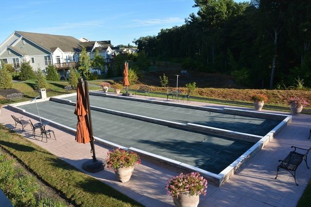 67 Sherwood Drive 67, Methuen, MA 01844
