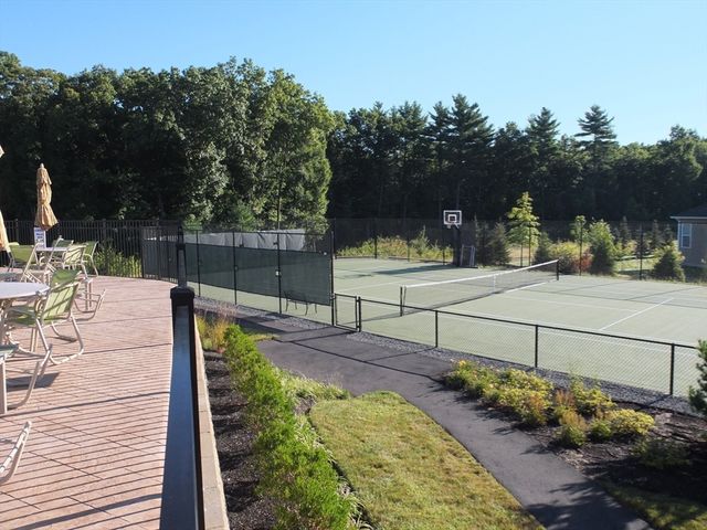 67 Sherwood Drive 67, Methuen, MA 01844