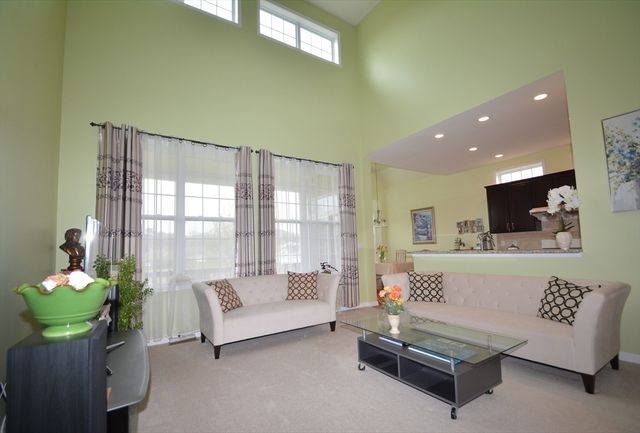 67 Sherwood Drive 67, Methuen, MA 01844