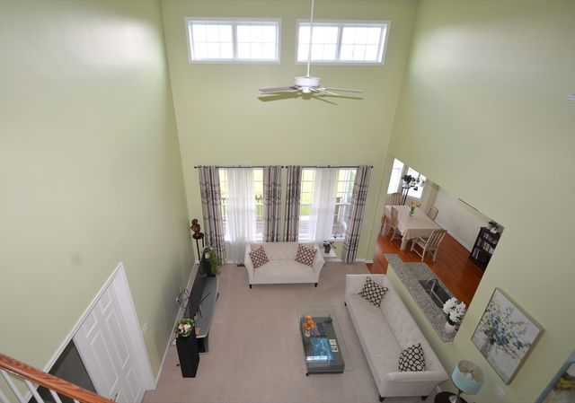 67 Sherwood Drive 67, Methuen, MA 01844