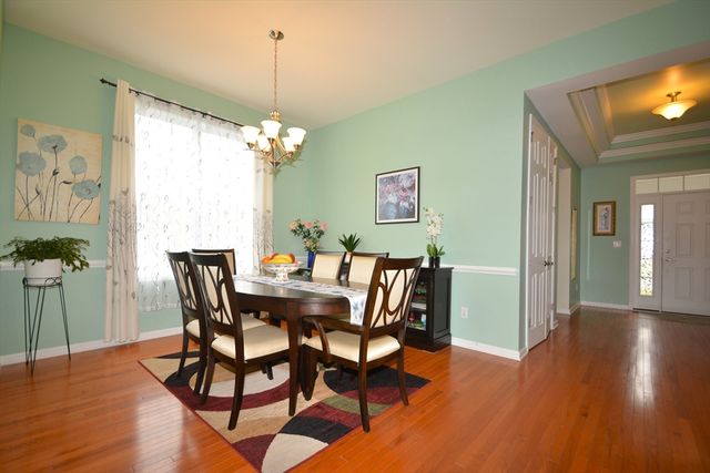 67 Sherwood Drive 67, Methuen, MA 01844