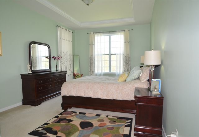 67 Sherwood Drive 67, Methuen, MA 01844