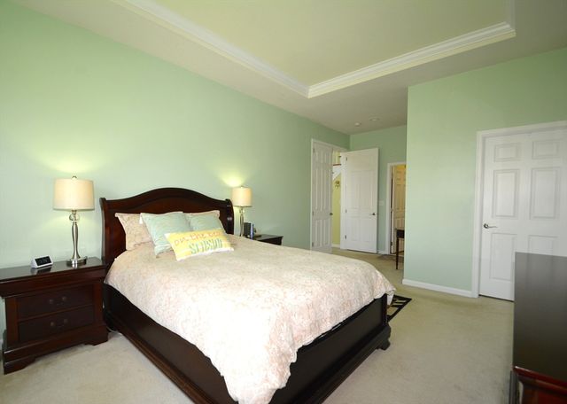 67 Sherwood Drive 67, Methuen, MA 01844