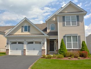 67 Sherwood Drive 67, Methuen, MA 01844