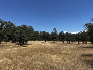 Wilson Hill Road, Manton, CA 96059