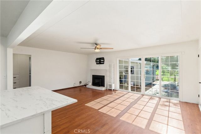 1421 Pontiac, Oakdale, CA 95361