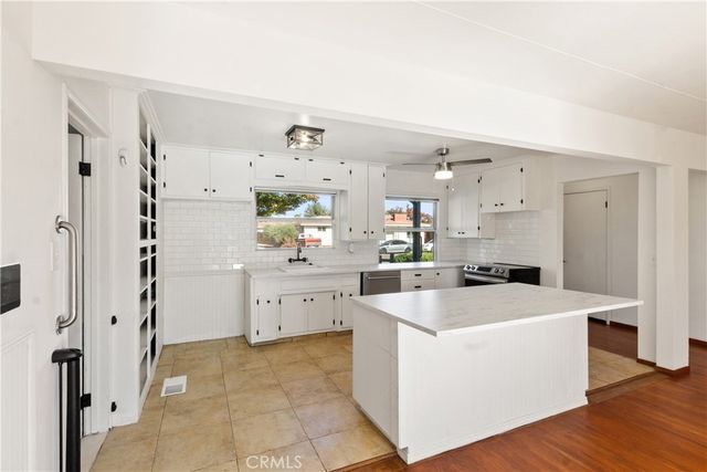 1421 Pontiac, Oakdale, CA 95361